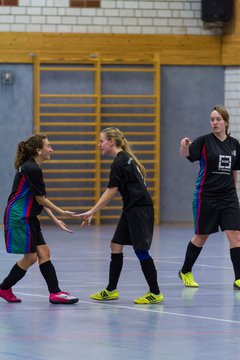 Bild 576 - wBJ HKM am 21.12.13
